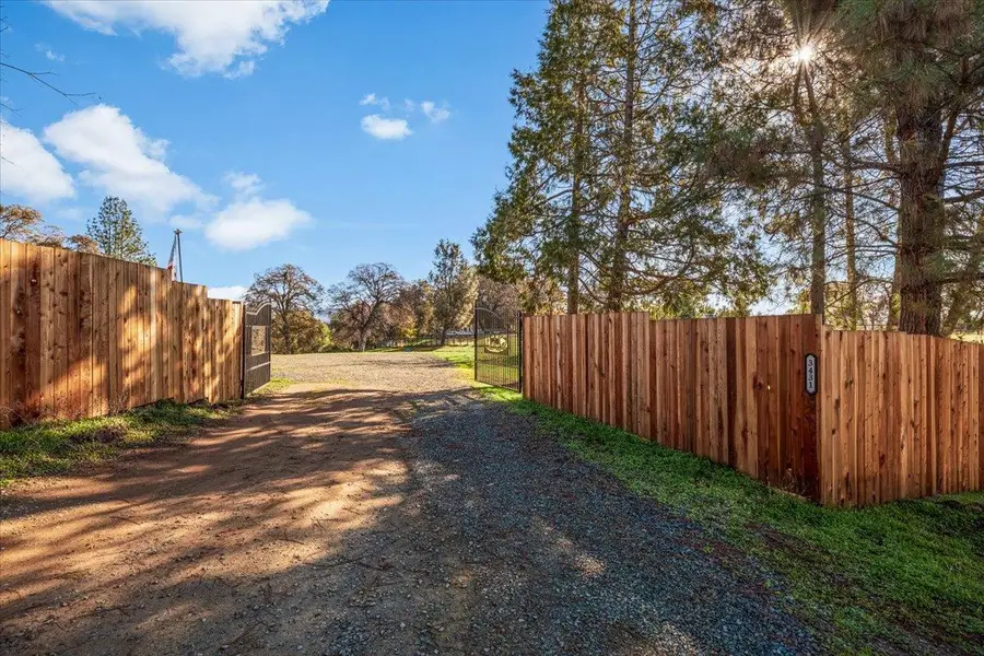 3431 Elderberry Road, Placerville, CA 95667 - Image #2