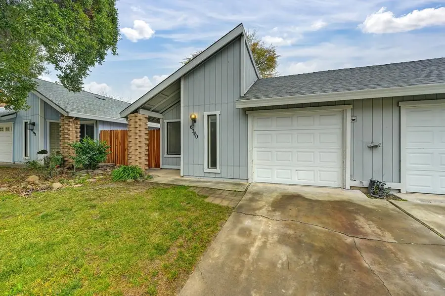 6338 Sorrell Court, Citrus Heights, CA 95621 - Image #2