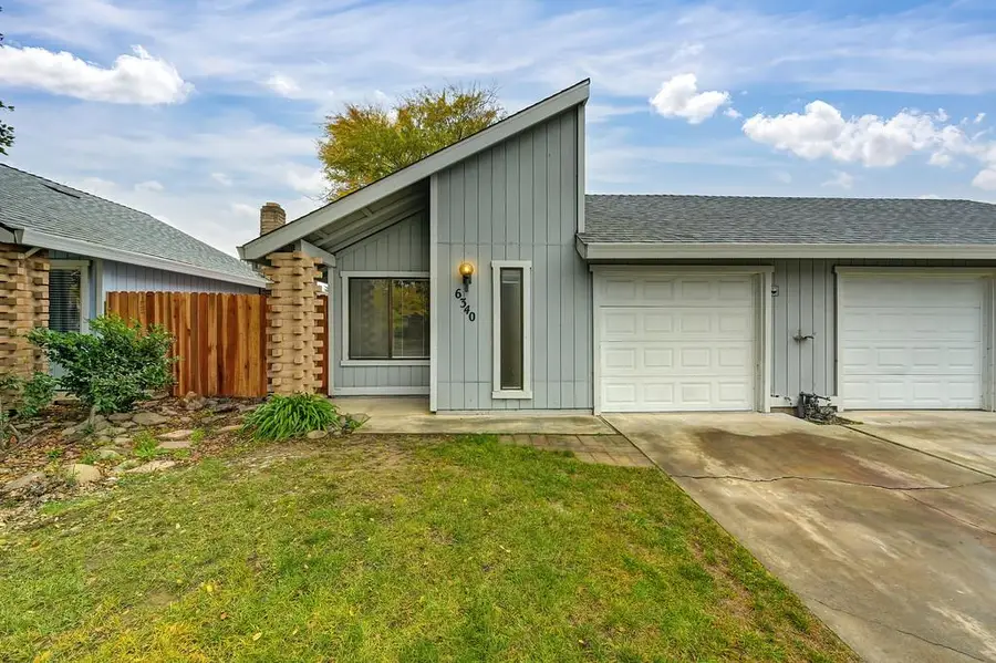 6338 Sorrell Court, Citrus Heights, CA 95621 - Image #3