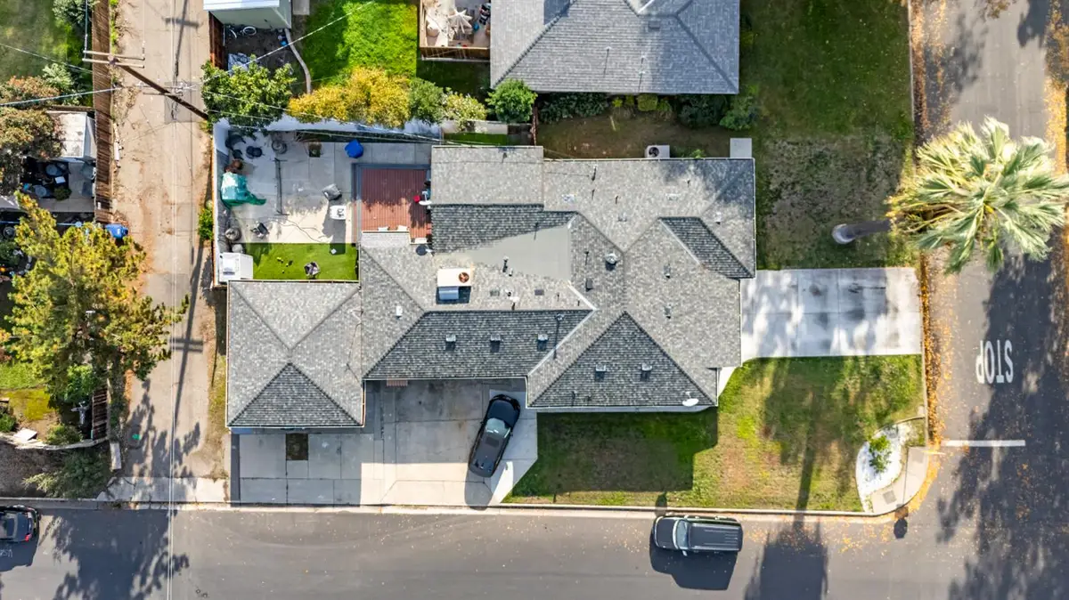 1436 Albany Avenue, Modesto, CA 95350 - Image #1