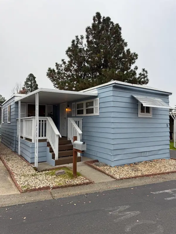 10035 Mills Station Road, Sacramento, CA 95827