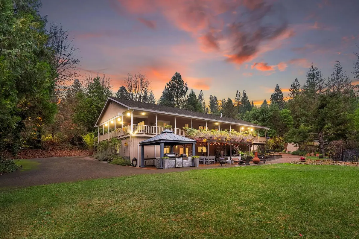 18774 Challenge Cut Off Road, Forbestown, CA 95941 - Image #1