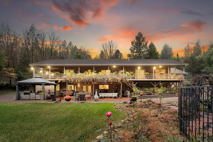 18774 Challenge Cut Off Road, Forbestown, CA 95941 - Image #3