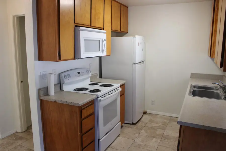 8260 Center Parkway #92, Sacramento, CA 95823 - Image #2
