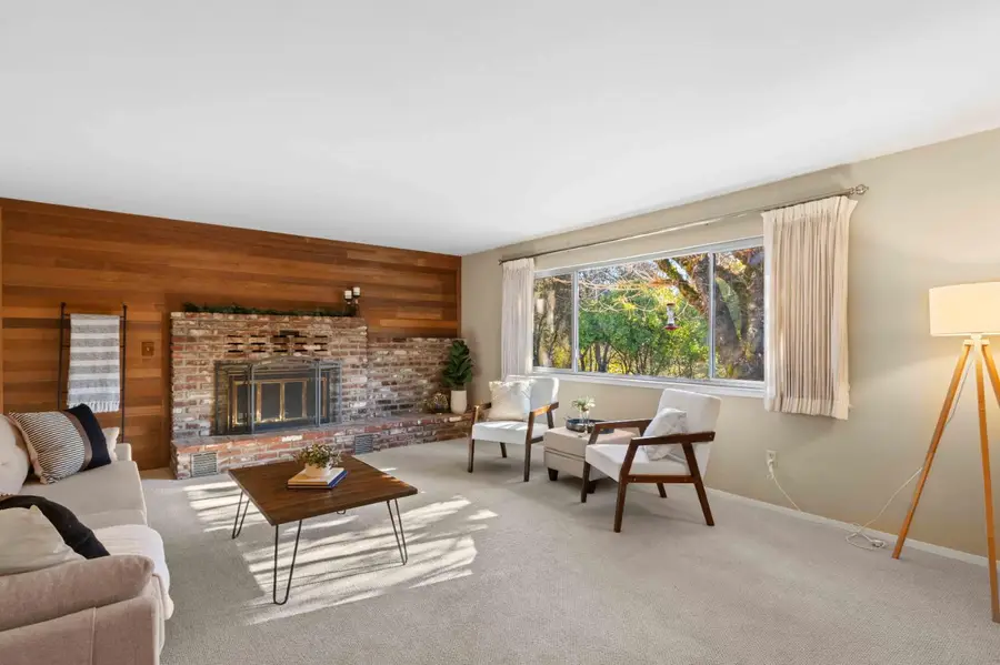 21 Dawn Lane, Placerville, CA 95667 - Image #3