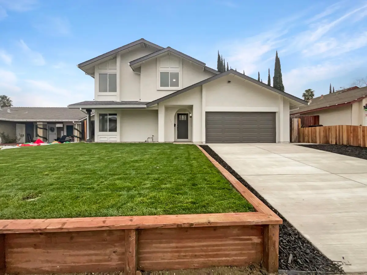 7952 Summerplace Drive, Citrus Heights, CA 95621 - Image #1