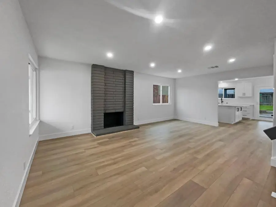 7952 Summerplace Drive, Citrus Heights, CA 95621 - Image #3