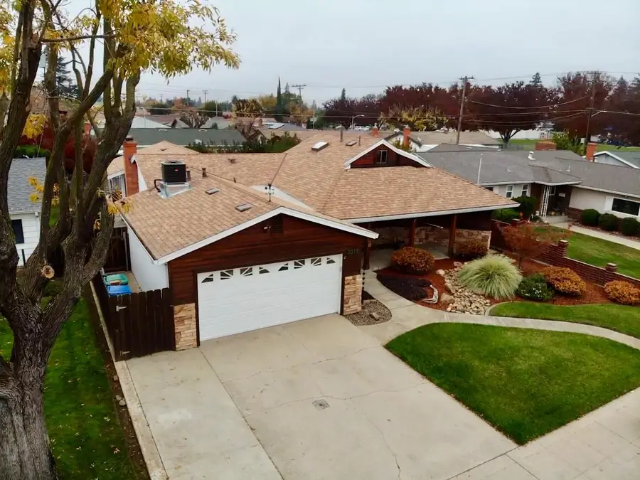 2013 Jerry Lane, Lodi, CA 95242 - Image #3