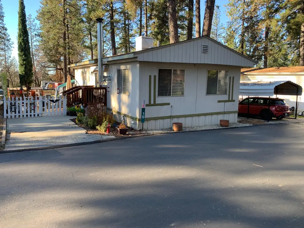 14338 State Highway 49 #19, Grass Valley, CA 95949 - Image #1