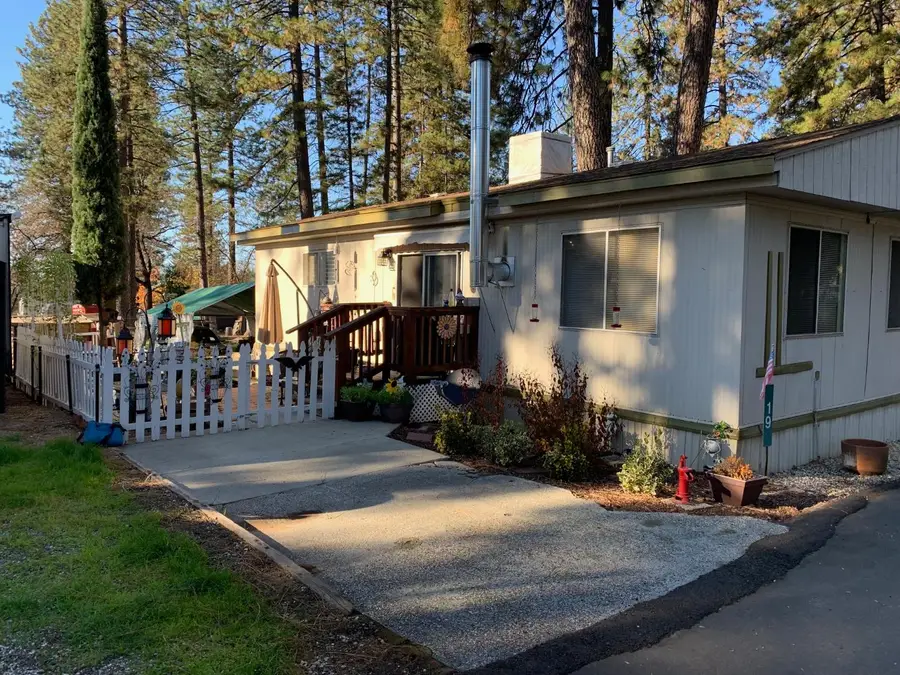 14338 State Highway 49 #19, Grass Valley, CA 95949 - Image #3