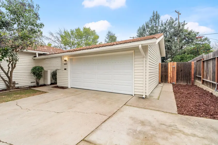 5610 Millburn Street, Carmichael, CA 95608 - Image #2
