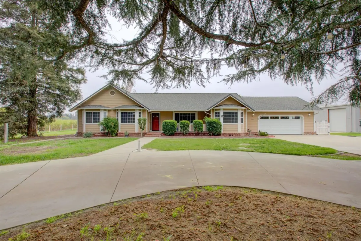 1624 Golf Road, Turlock, CA 95380 - Image #1