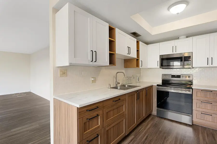 1151 Rivara Circle, Sacramento, CA 95864 - Image #3