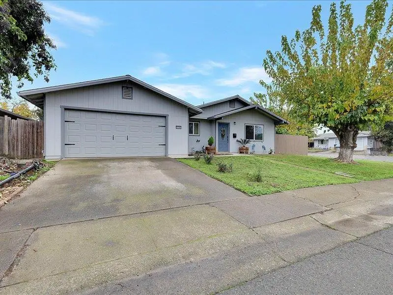 2294 Anita Street, Live Oak, CA 95953 - Image #1