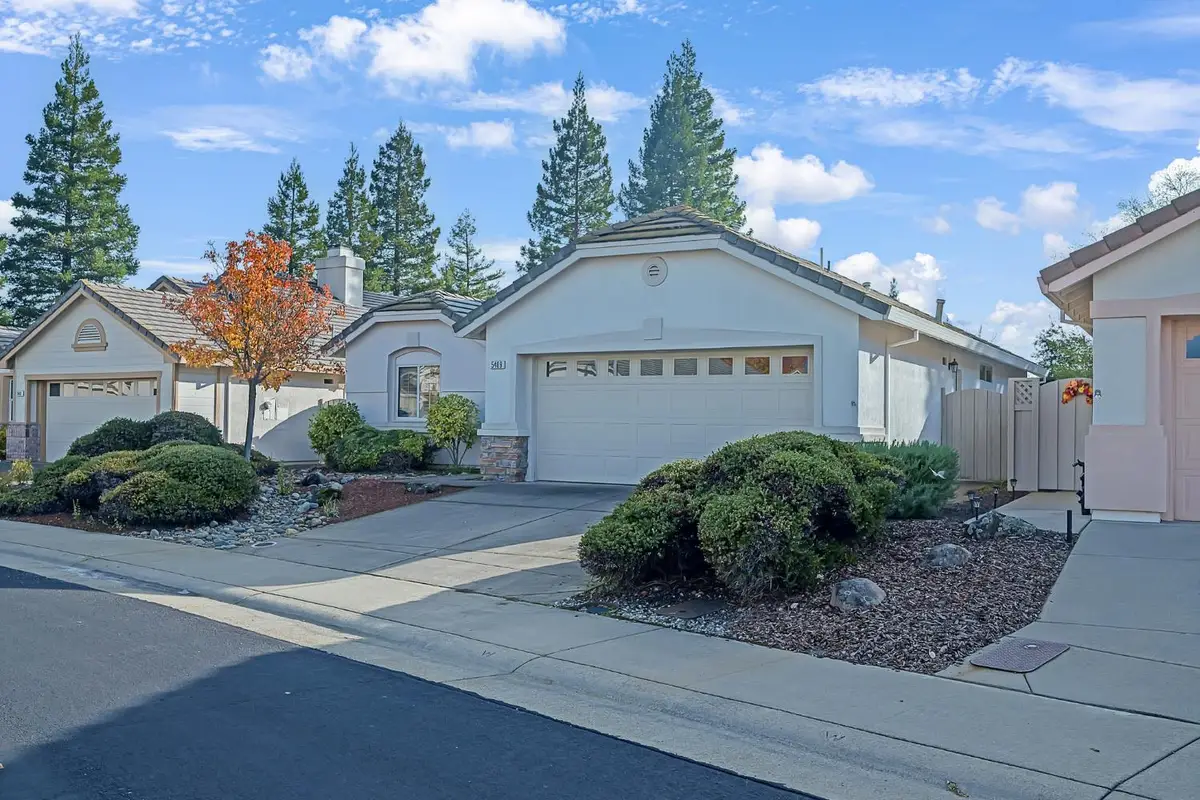 5409 Campcreek Loop, Roseville, CA 95747 - Image #1