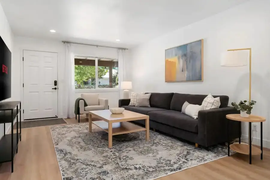 6520 Mauana Way, Citrus Heights, CA 95610 - Image #2