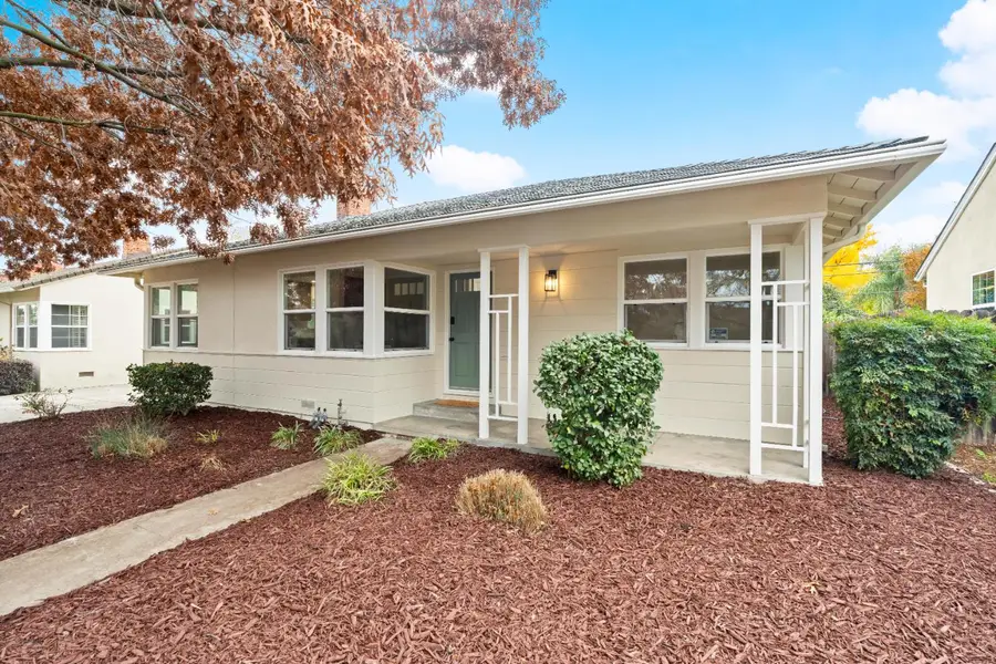 110 Meister Way, Sacramento, CA 95819 - Image #2