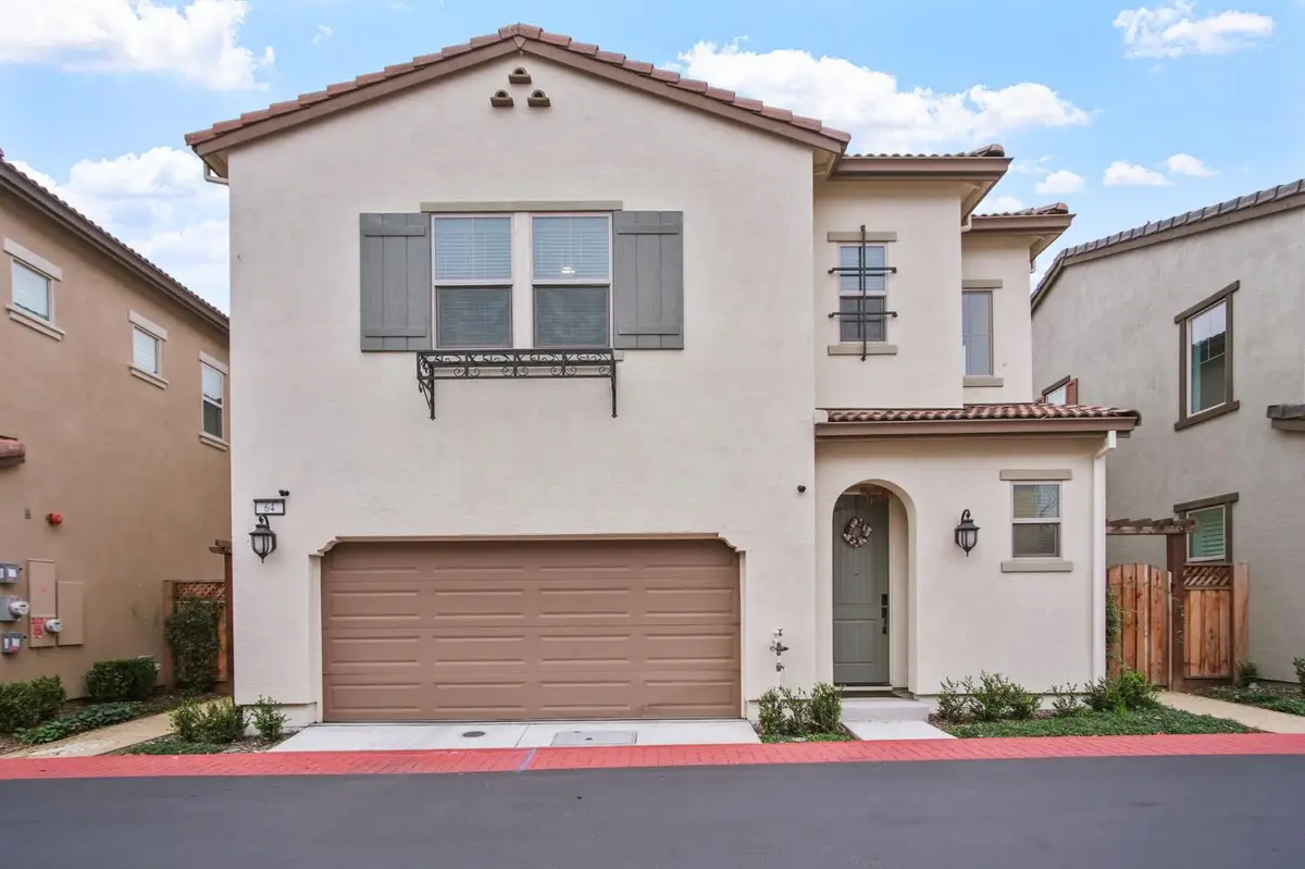 64 W Ambroggio Street, Tracy, CA 95391 - Image #1