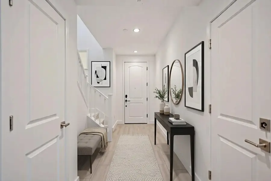 64 W Ambroggio Street, Tracy, CA 95391 - Image #3