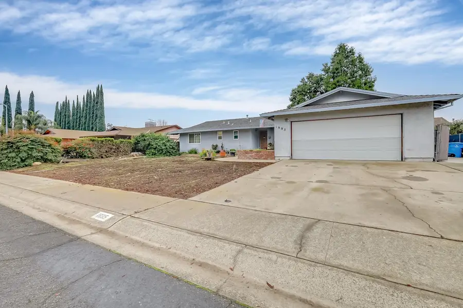 1995 Jacob Drive, Yuba City, CA 95993 - Image #2