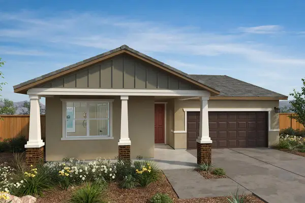 16035 Pirates Cove Lane, Lathrop, CA 95330