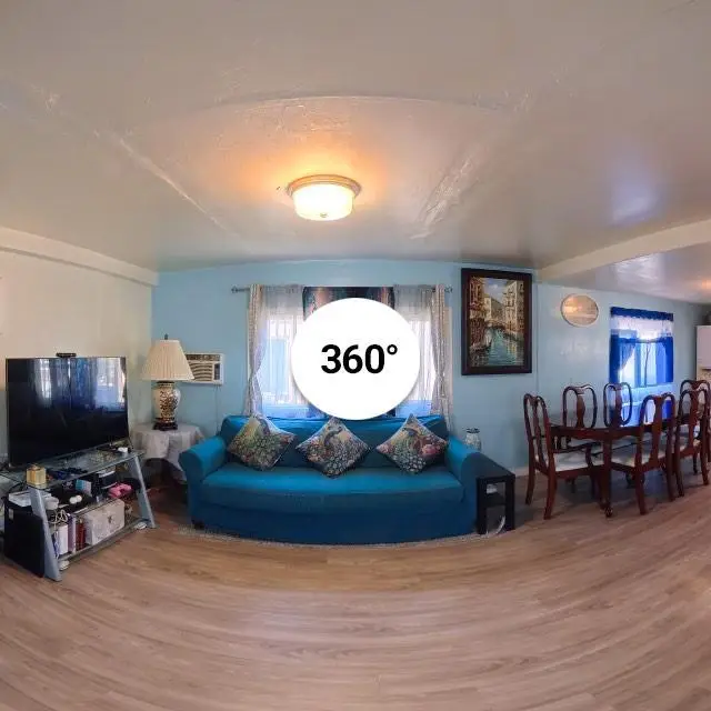 3712 Arroyo Seco Lane #85, North Highlands, CA 95660 - Image #1