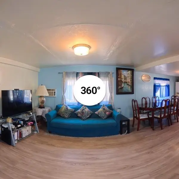 3712 Arroyo Seco Lane #85, North Highlands, CA 95660