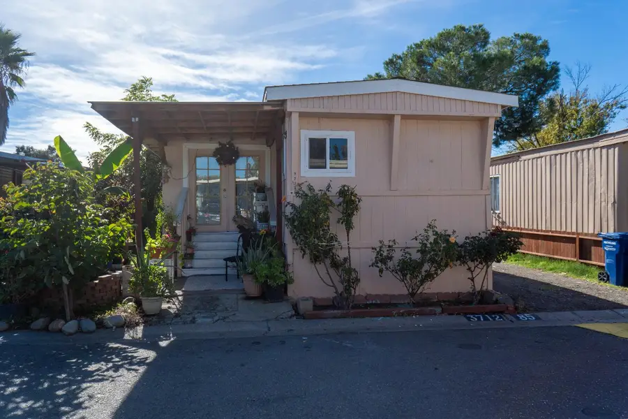 3712 Arroyo Seco Lane #85, North Highlands, CA 95660 - Image #2