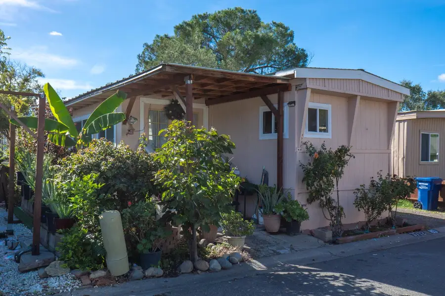 3712 Arroyo Seco Lane #85, North Highlands, CA 95660 - Image #3
