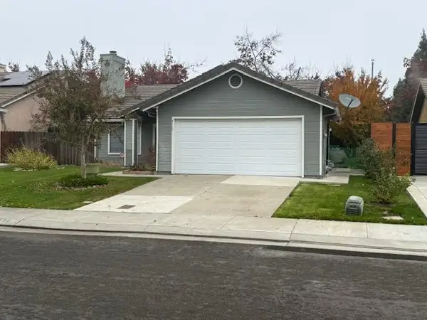 4117 Antioch Way, Stockton, CA 95212