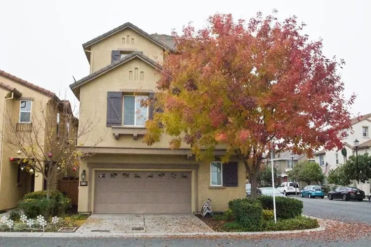 2116 Camino Real Way, Roseville, CA 95747 - Image #1