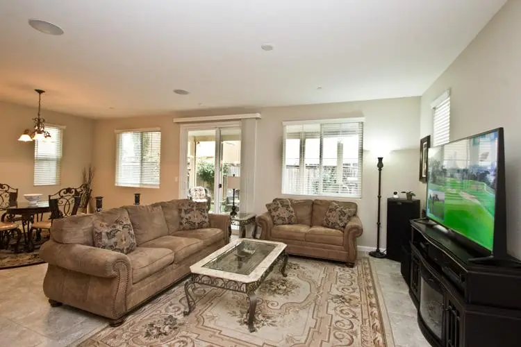 2116 Camino Real Way, Roseville, CA 95747 - Image #3