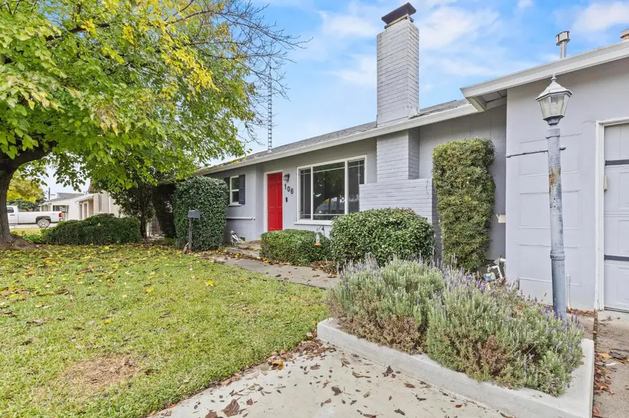 106 Florimond Drive, Colusa, CA 95932 - Image #2