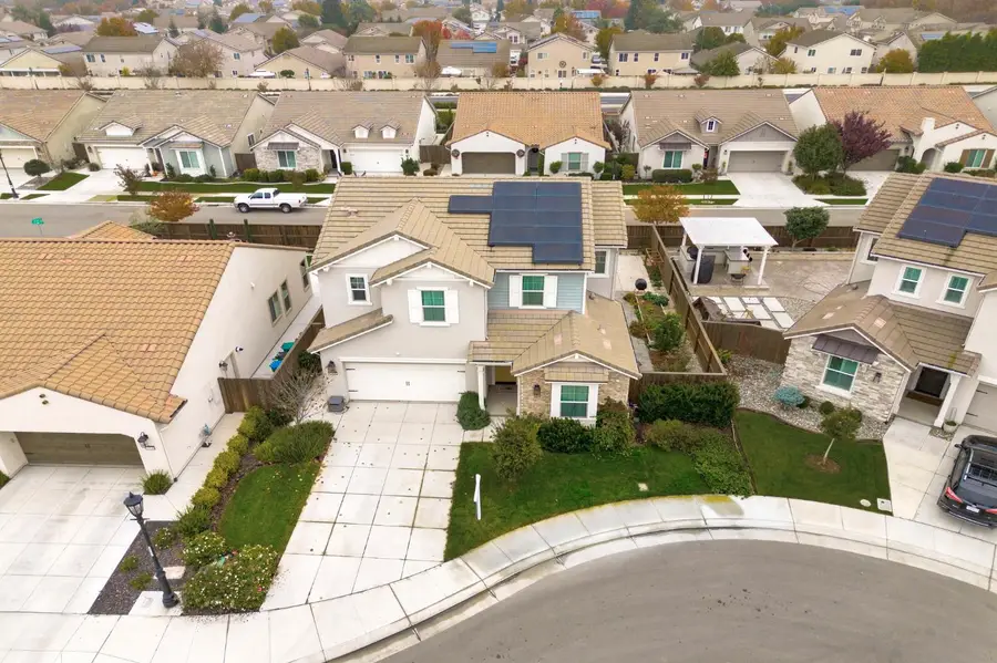 10922 Shadowport Court, Stockton, CA 95219 - Image #3