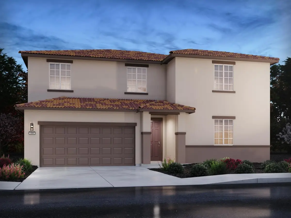 319 Spumante Lane, Manteca, CA 95337 - Image #1