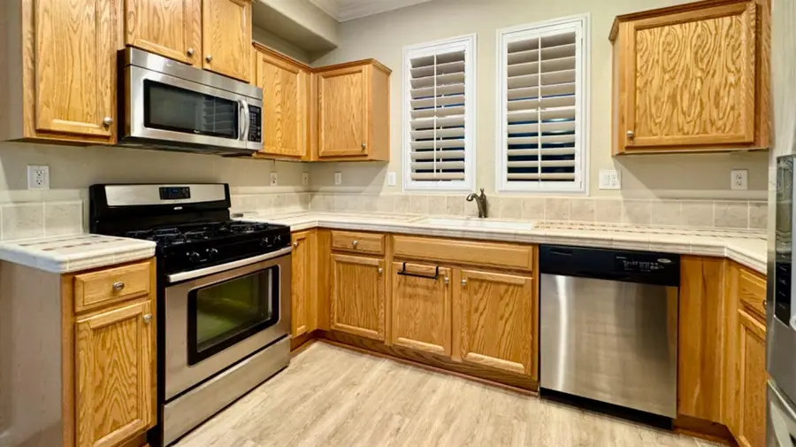 8200 Winterhead, Sacramento, CA 95823 - Image #3