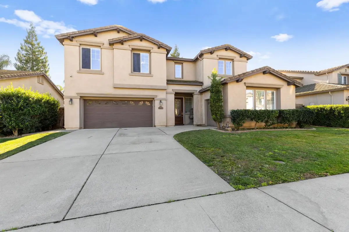 1964 Casterbridge Drive, Roseville, CA 95747 - Image #1