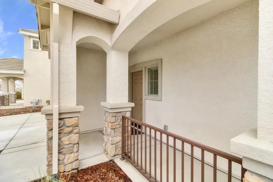 3228 Dolcetto Street, Roseville, CA 95747 - Image #3