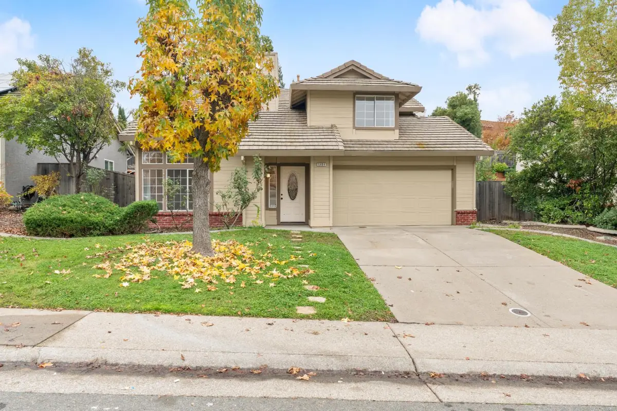 5404 Casa Grande Avenue, Rocklin, CA 95677 - Image #1