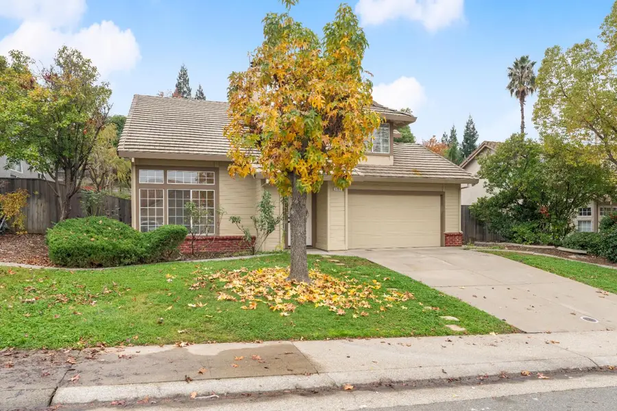 5404 Casa Grande Avenue, Rocklin, CA 95677 - Image #2