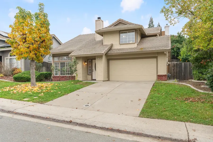 5404 Casa Grande Avenue, Rocklin, CA 95677 - Image #3