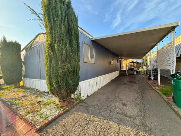 4900 N Hwy 99 Spc 249, Stockton, CA 95212