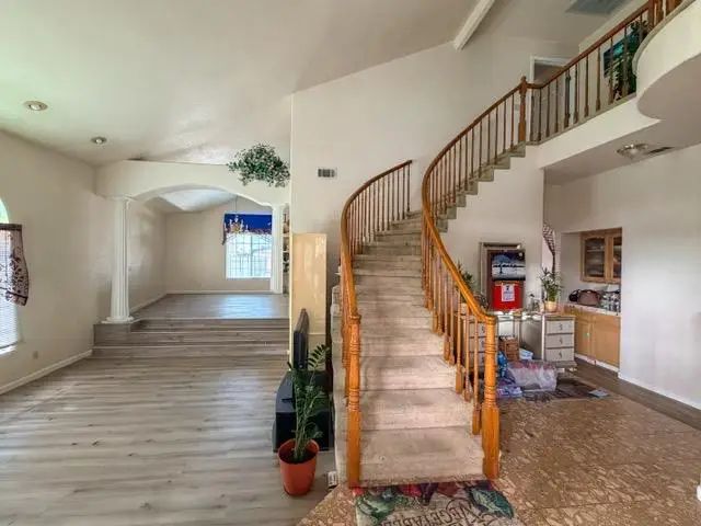 6346 N 25th Street, Sacramento, CA 95822 - Image #3