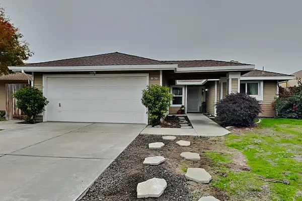 1947 Shadow Park Drive, Turlock, CA 95380
