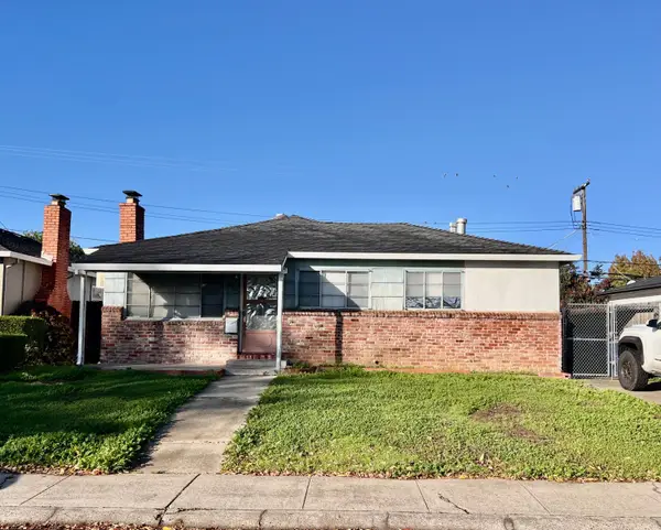 5250 Emerson Road, Sacramento, CA 95820