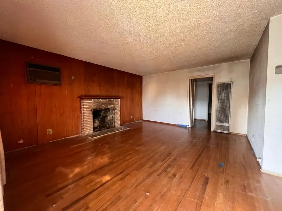 5250 Emerson Road, Sacramento, CA 95820 - Image #3