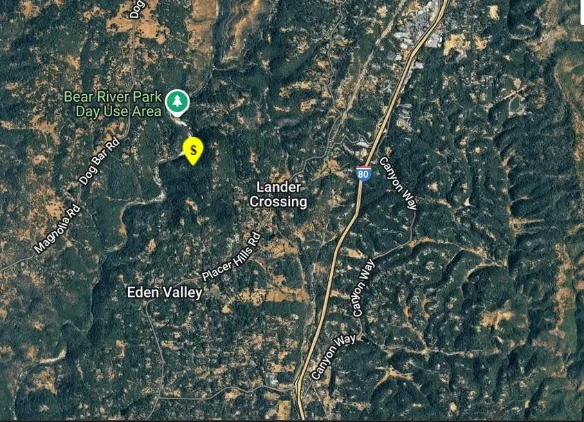 22550 Far Far A Way, Colfax, CA 95713 - Image #1