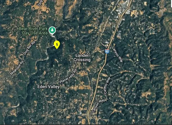 22550 Far Far A Way, Colfax, CA 95713