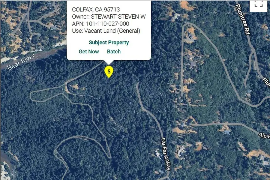 22550 Far Far A Way, Colfax, CA 95713 - Image #3
