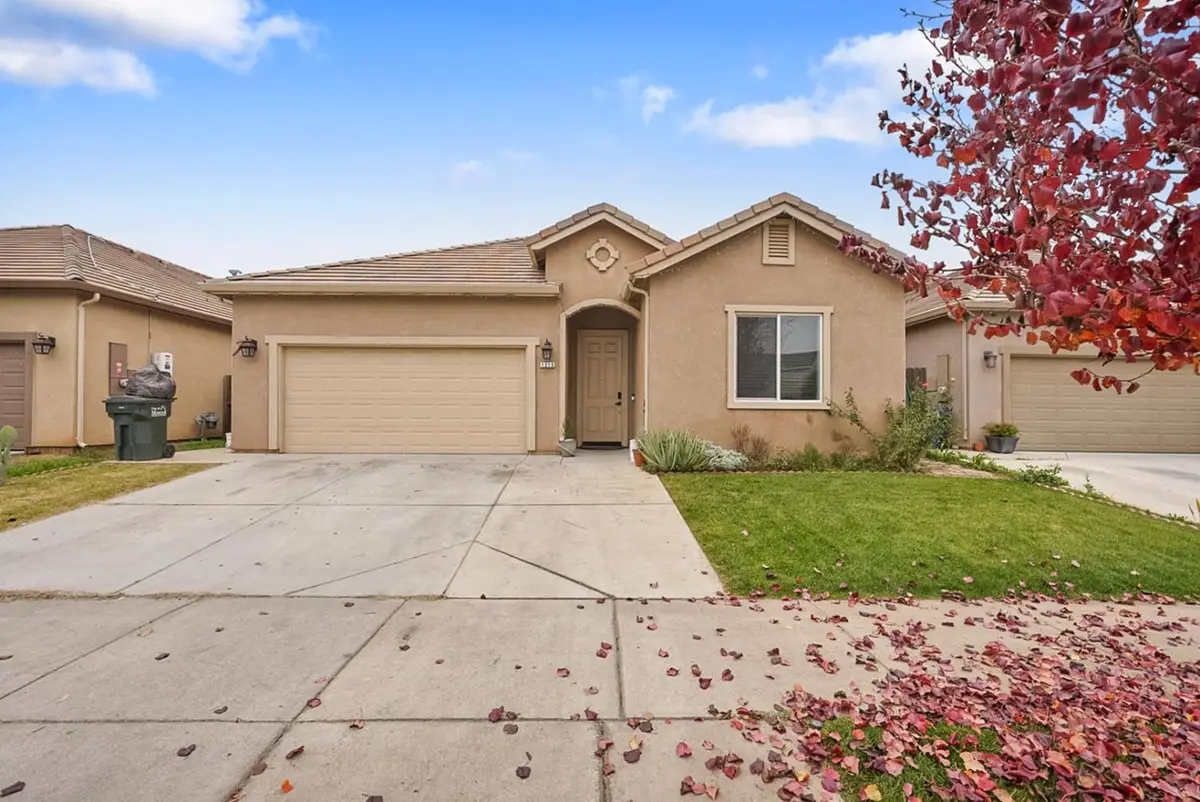 1213 Orion Drive, Merced, CA 95348 - Image #1
